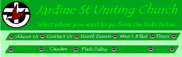 Main Menu